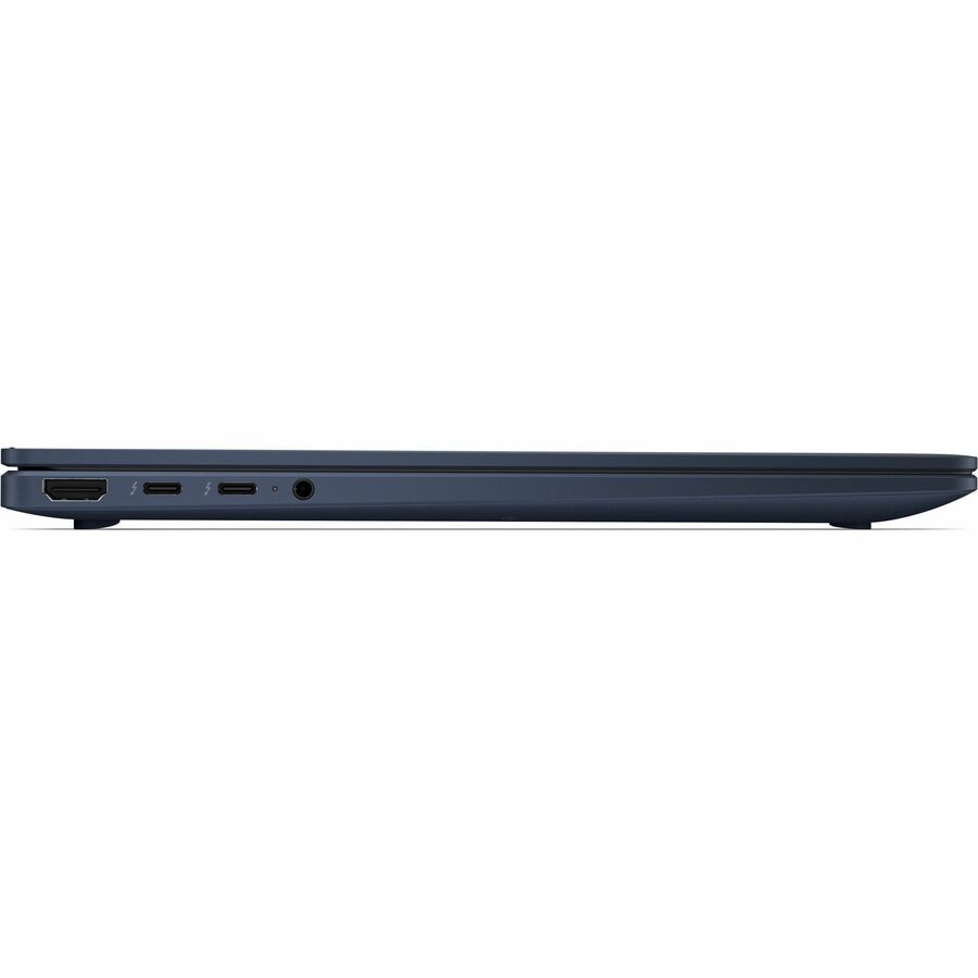 Laptop HP EliteBook, Intel Core Ultra 7 Series 16 Núcleos, 32GB DDR5, 512 GB - vista 3