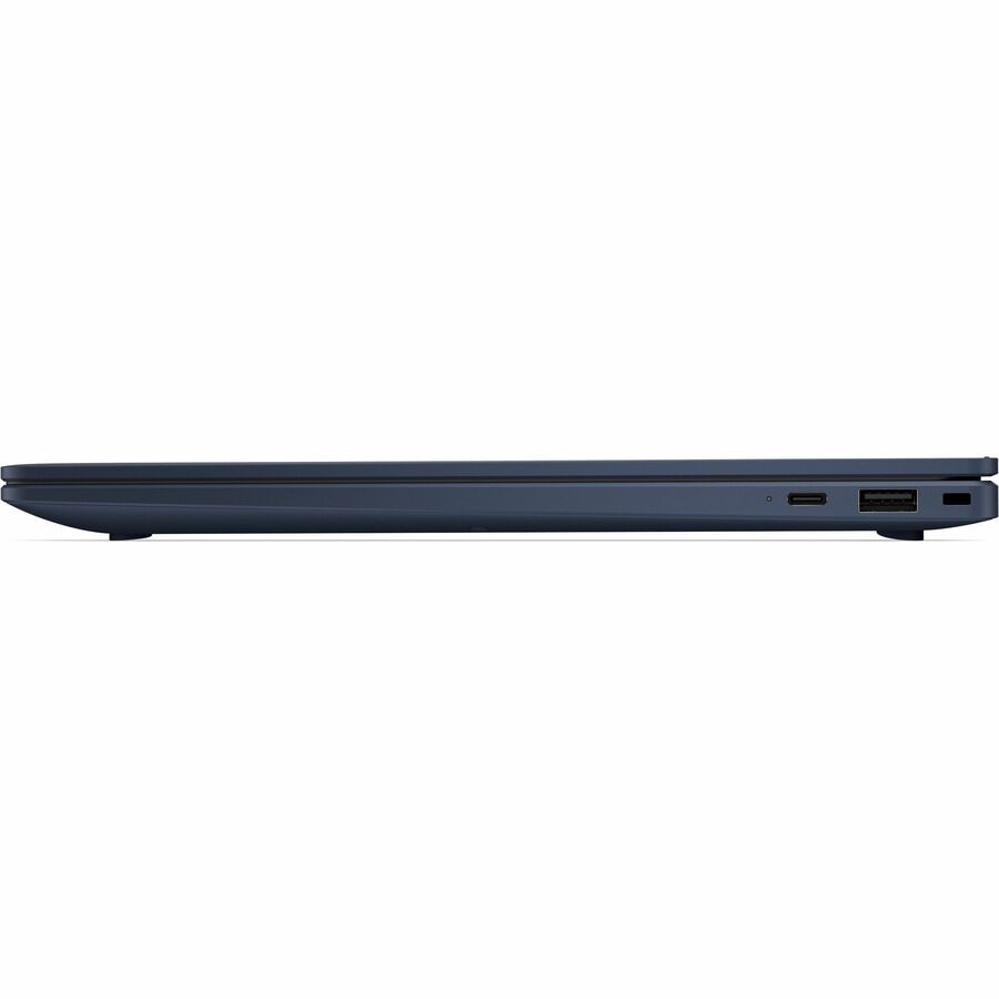 Laptop HP EliteBook, Intel Core Ultra 7 Series 16 Núcleos, 32GB DDR5, 512 GB - vista 4