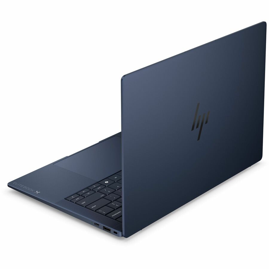 Laptop HP EliteBook, Intel Core Ultra 7 Series 16 Núcleos, 32GB DDR5, 512 GB - vista 5