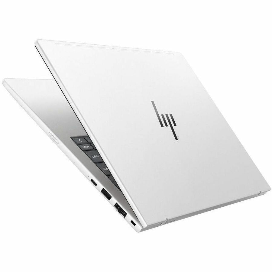 Laptop HP EliteBook, Intel Core Ultra 7 Series 8 Núcleos, 32GB DDR5, 512 GB - vista 5