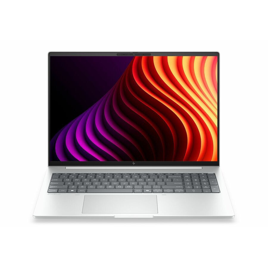 Laptop HP EliteBook, Intel Core Ultra 7 Series 8 Núcleos, 32GB DDR5, 512 GB SSD - vista 5