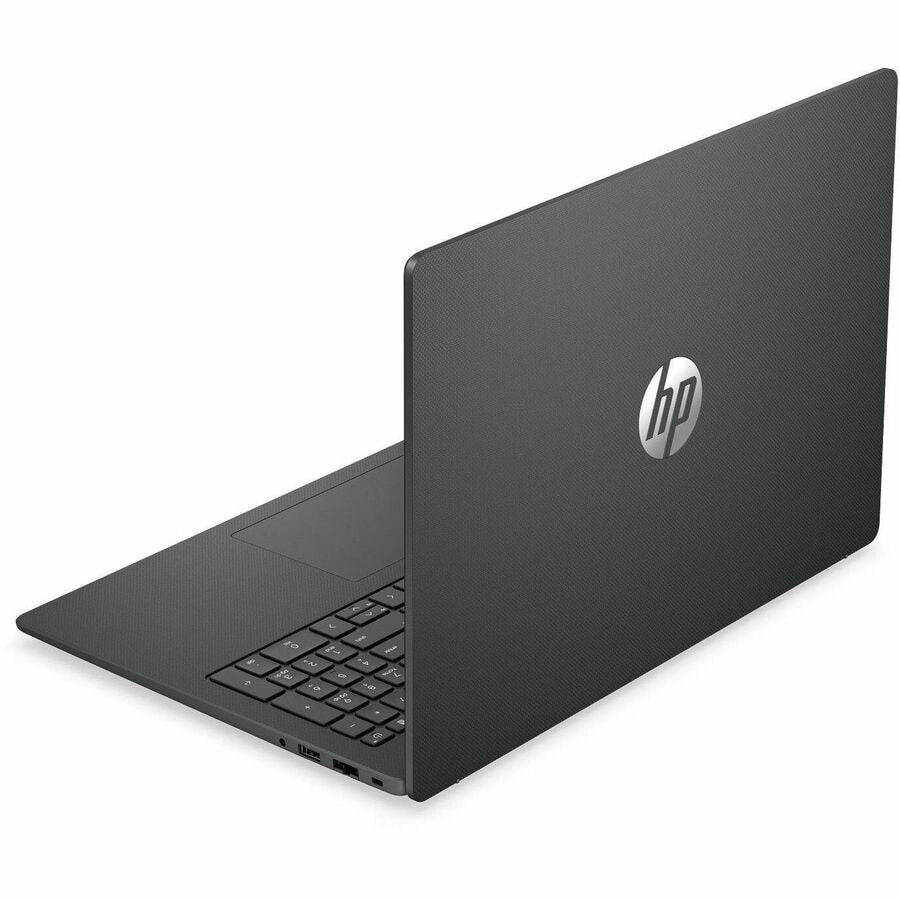 Laptop HP Essential, AMD AMD Ryzen 5 220 6 Núcleos, 16GB DDR5, 512 GB SSD, Radeon 740M Graphics - vista 4