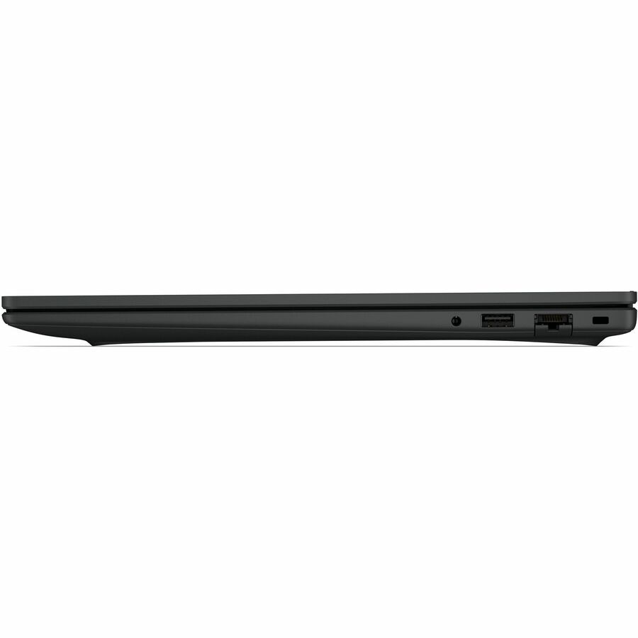 Laptop HP Essential, Intel Core 5 1st 10 Núcleos, 16GB DDR5, 256 GB SSD - vista 3