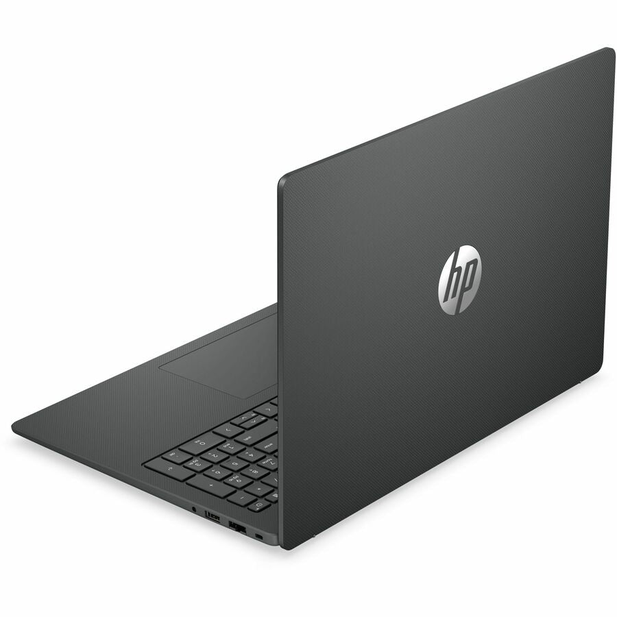 Laptop HP Essential, Intel Core 5 1st 10 Núcleos, 16GB DDR5, 256 GB SSD - vista 4