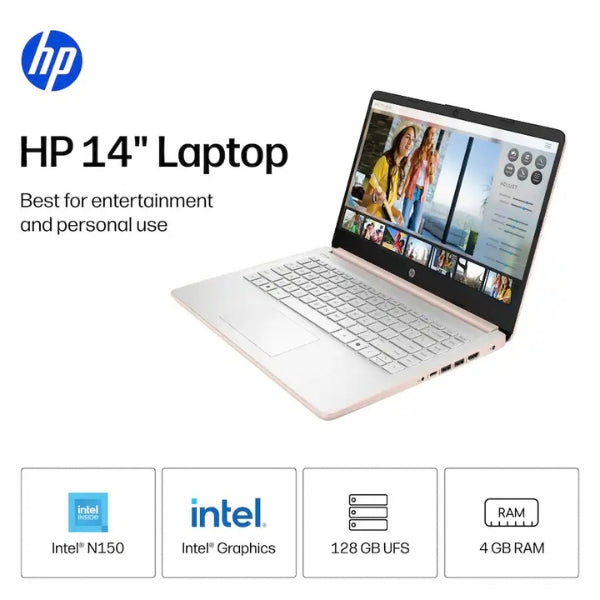 laptop-hp-intel-n150-36ghz-4-gb-ram-128-gb-ufs-14-intel-graphics-win-11-home-pale-rose-gold
