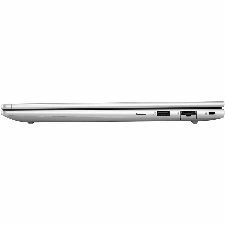 Laptop HP Mobile Thin Client, AMD AMD Ryzen 3 7335U 4 Núcleos, 8GB DDR5, 256 GB SSD, Radeon 660M - vista 3