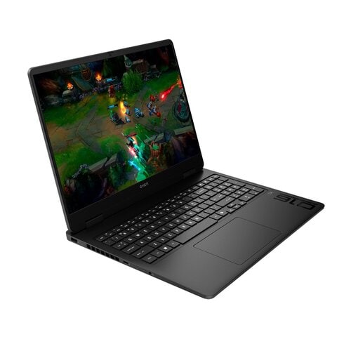 Laptop HP OMEN 16-ap0011la, AMD Ryzen 9, 24 GB RAM, 1 TB SSD - imagen 3