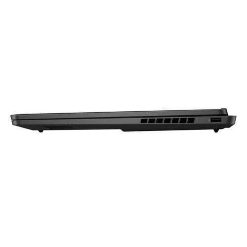 Laptop HP OMEN 16-ap0011la, AMD Ryzen 9, 24 GB RAM, 1 TB SSD - imagen 6