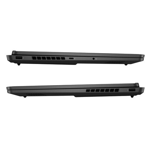Laptop HP OMEN 16-ap0011la, AMD Ryzen 9, 24 GB RAM, 1 TB SSD - imagen 7