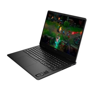 Laptop HP OMEN 16-ap0011la, AMD Ryzen 9, 24 GB RAM, 1 TB SSD - imagen 9
