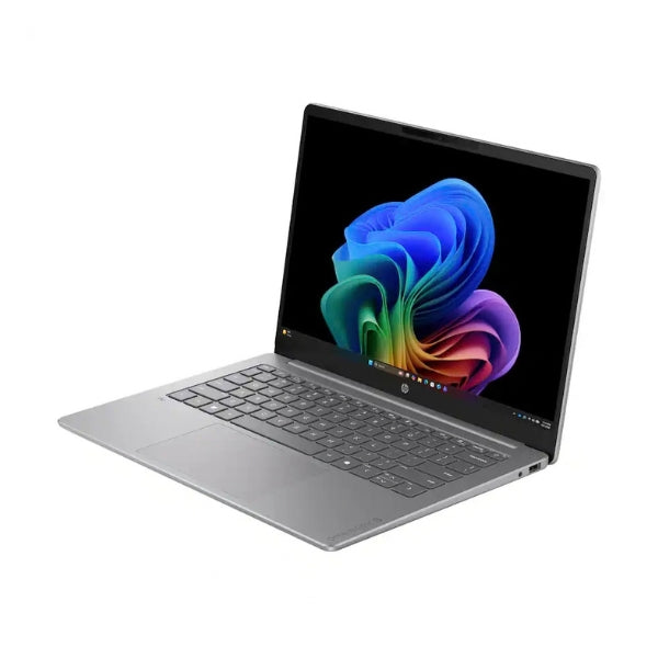 laptop-hp-omnibook-3-copilot+-pc-snapdragon-x-x1-26-100-297ghz-16-gb-ram-256-gb-ssd-14-qualcomm-adreno-win-11-home-nouvelle-silver