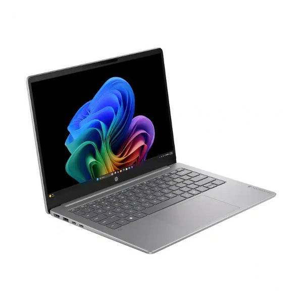laptop-hp-omnibook-3-copilot+-pc-snapdragon-x-x1-26-100-297ghz-16-gb-ram-512-gb-ssd-14-qualcomm-adreno-win-11-home-nouvelle-silver