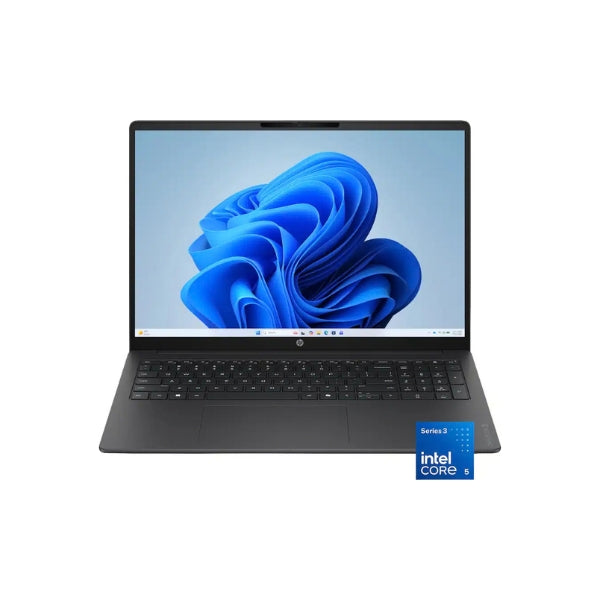 laptop-hp-omnibook-3-touchscreen-intel-core-5-320-46ghz-8-gb-ram-512-gb-ssd-16-intel-graphics-win-11-home-mica-silver