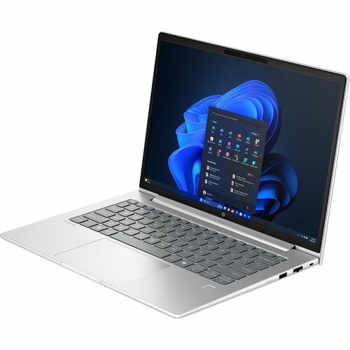 Laptop HP ProBook 4 G1i 35.6cm (14") - WUXGA - 60Hz - Intel Core Ultra 7 255U - 16GB - 1TB SSD - , Intel Core - imagen 9