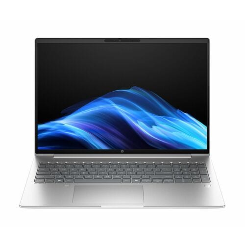 Laptop HP ProBook 4 G1i 40.6cm (16") - WUXGA - 60Hz - Intel Core Ultra 7 255U - 16GB - 1TB SSD - , Intel Core - imagen 1