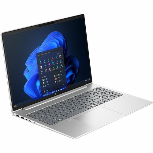 Laptop HP ProBook 4 G1i 40.6cm (16") - WUXGA - 60Hz - Intel Core Ultra 7 255U - 16GB - 1TB SSD - , Intel Core - imagen 8
