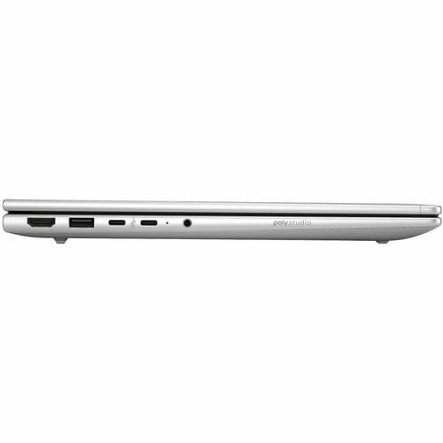 Laptop HP ProBook 4 G1iR 35.6cm (14") - WUXGA - 60Hz - Intel Core 5 120U - 16GB - 512GB SSD - Esp, Intel Core - imagen 4