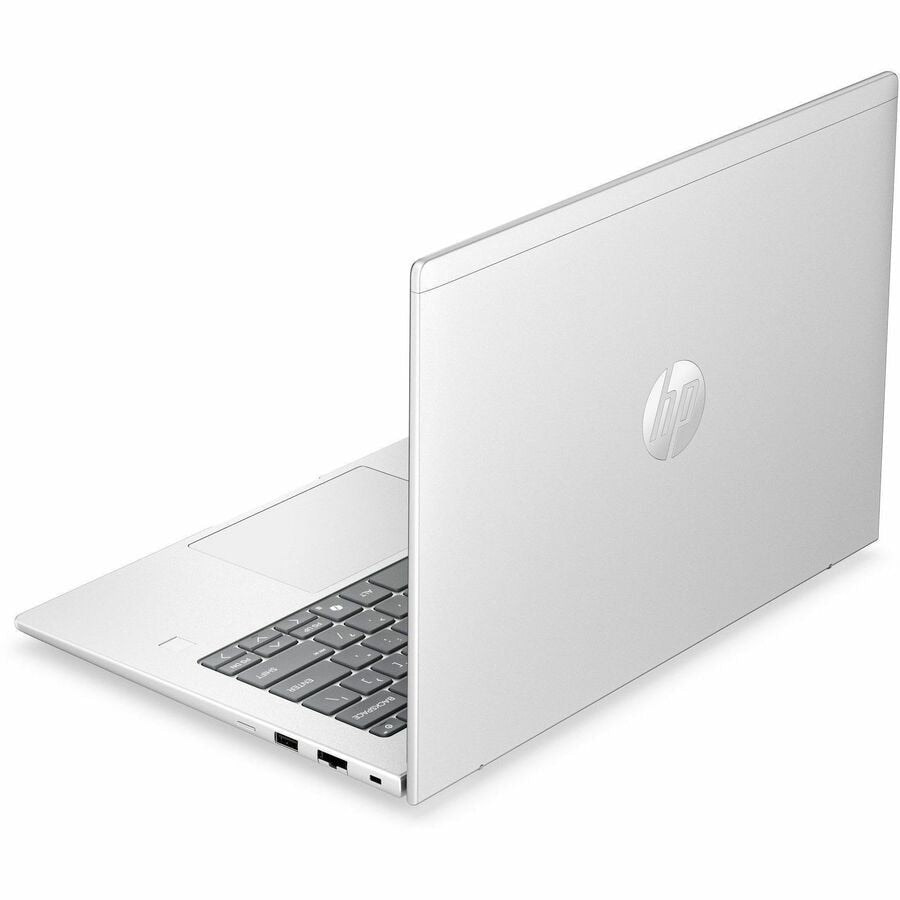 Laptop HP ProBook, Intel Core Ultra 5 Series 8 Núcleos, 16GB DDR5, 512 GB SSD - vista 5