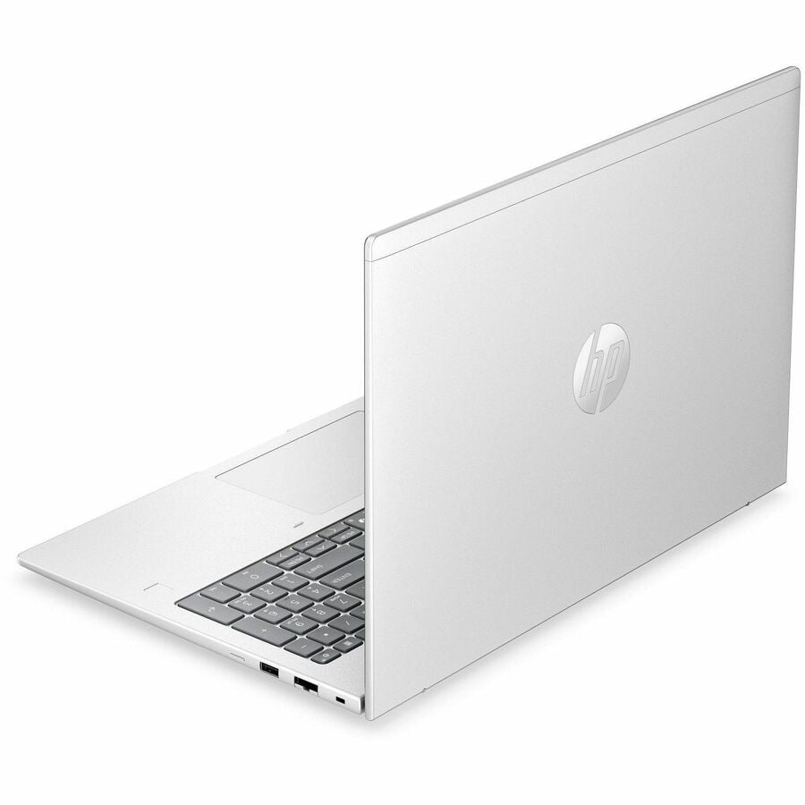 Laptop HP ProBook, Intel Core Ultra 5 Series 8 Núcleos, 16GB DDR5, 512 GB SSD - vista 5