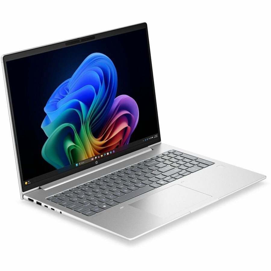 Laptop HP ProBook, Intel Core Ultra 5 Series 8 Núcleos, 16GB DDR5, 512 GB SSD - vista 7