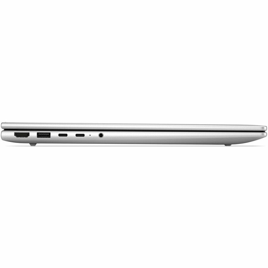 Laptop HP ProBook, Intel Core Ultra 7 Series 8 Núcleos, 16GB DDR5, 512 GB SSD - - vista 3