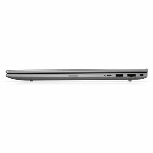 Laptop HP ZBook 8 G1i, Intel Core Ultra 7 255H, 32 GB RAM, 512 GB SSD - imagen 3