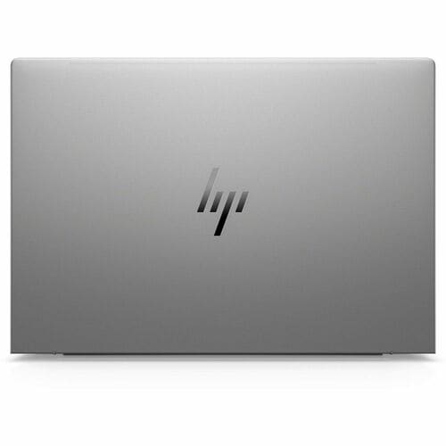 Laptop HP ZBook 8 G1i, Intel Core Ultra 7 255H, 32 GB RAM, 512 GB SSD - imagen 5