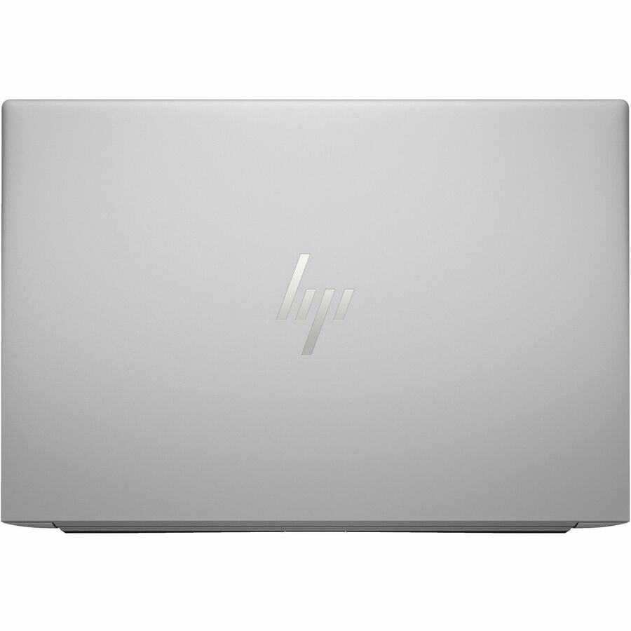 Laptop HP ZBook, Intel Core Ultra 7 165H 14 Núcleos, 16GB DDR5, 512 GB SSD -, RTX™ 1000 Ada - vista 5
