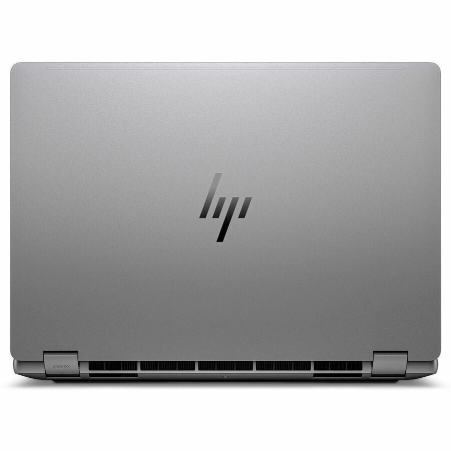 Laptop HP ZBook, Intel Core Ultra 7 255HX 20 Núcleos, 32GB DDR5, 1 TB SSD, RTX PRO - vista 6