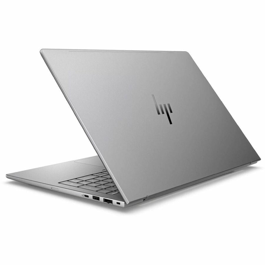 Laptop HP ZBook, Intel Core Ultra 7 265H 16 Núcleos, 32GB DDR5, 1 TB SSD -, RTX™ 500 Ada - vista 5
