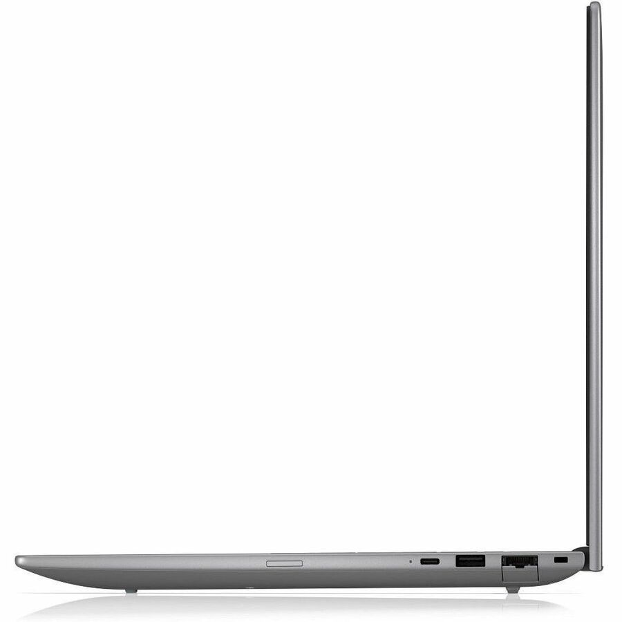 Laptop HP ZBook, Intel Core Ultra X7 16 Núcleos, 32GB DDR5, 1 TB, Intel Arc B390 GPU - vista 4