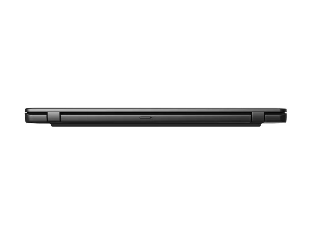 Laptop Lenovo 14e Chromebook Gen 3 14", Intel N100 4 Núcleos, 8GB DDR5, 64 GB eMMC, Táctil - vista 6
