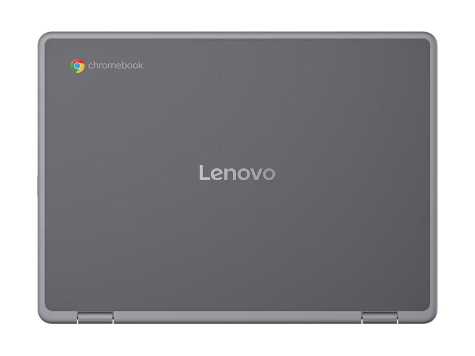 Laptop Lenovo Chrome 500e 2in1 G5 M89 83TA, MediaTek Kompanio 540 8 Núcleos, 4GB DDR5, 64 GB, ARM Mali-G52 2EE - vista 7