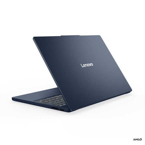 Laptop Lenovo IdeaPad Slim 3 15ARP10, AMD Ryzen 7 24/512 - imagen 4