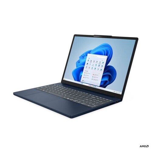 Laptop Lenovo IdeaPad Slim 3 15ARP10, AMD Ryzen 7 24/512 - imagen 6
