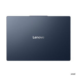 Laptop Lenovo IdeaPad Slim 3 15ARP10, AMD Ryzen 7 24/512 - imagen 9