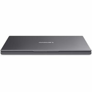 Laptop Lenovo IdeaPad Slim 3 15IRH10 83K1007PLM 38.9cm (15.3") - WUXGA - 60Hz - Intel Core i5 13a, Intel Core - imagen 10