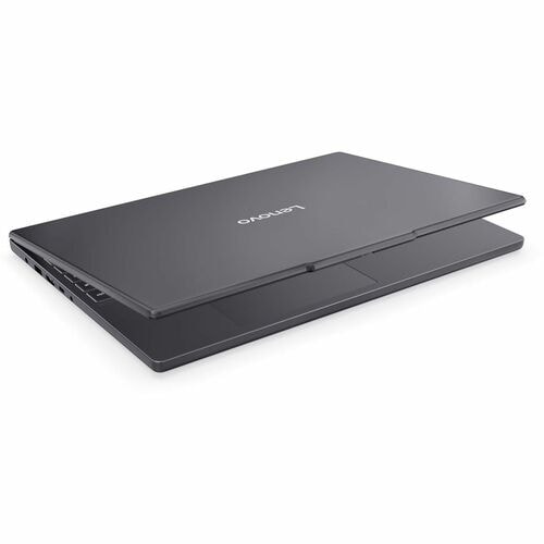 Laptop Lenovo IdeaPad Slim 3 15IRH10 83K1007PLM 38.9cm (15.3") - WUXGA - 60Hz - Intel Core i5 13a, Intel Core - imagen 5