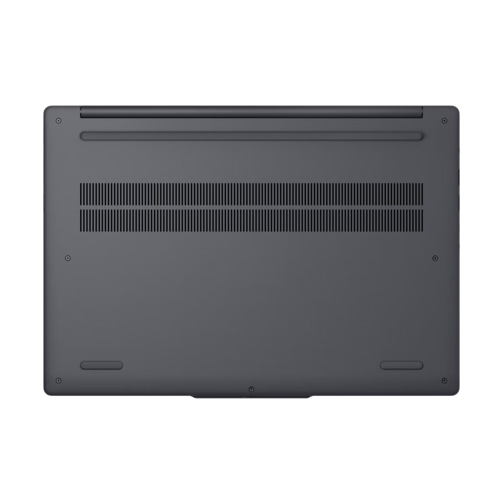 Laptop Lenovo IdeaPad Slim 3 15Q8X10 83N3, Qualcomm Snapdragon X X1-26-100 8 Núcleos, 16GB DDR5, 512 GB SSD, Q - vista 7