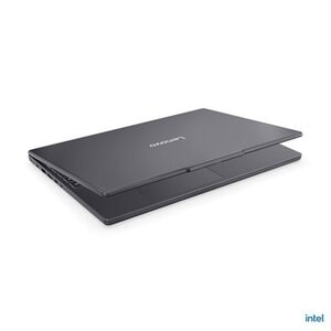 Laptop Lenovo IdeaPad Slim 3 CI7 24/512 15" 1-year, Courier or Carry-in No sistema operativo, Intel Core i7-13 - imagen 8