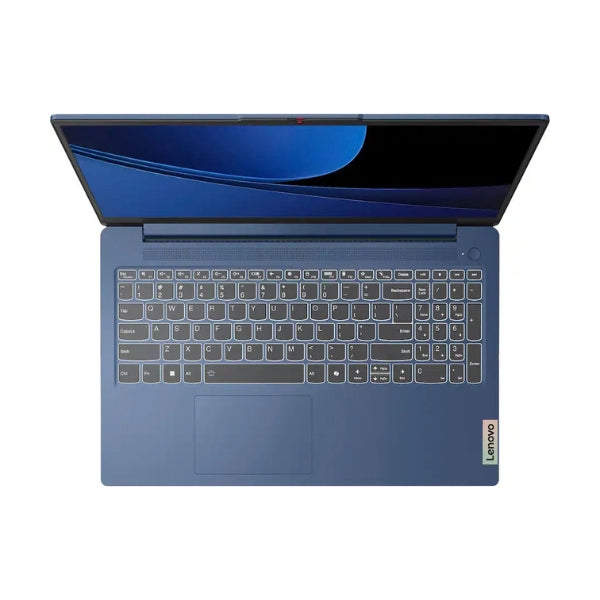 laptop-lenovo-ideapad-slim-3i-intel-n150-36ghz-8-gb-ram-128-gb-ufs-156-intel-graphics-win-11-home-abyss-blue