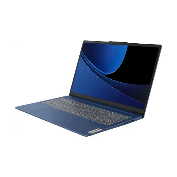 laptop-lenovo-ideapad-slim-3i-intel-n150-36ghz-8-gb-ram-128-gb-ufs-156-intel-graphics-win-11-home-abyss-blue