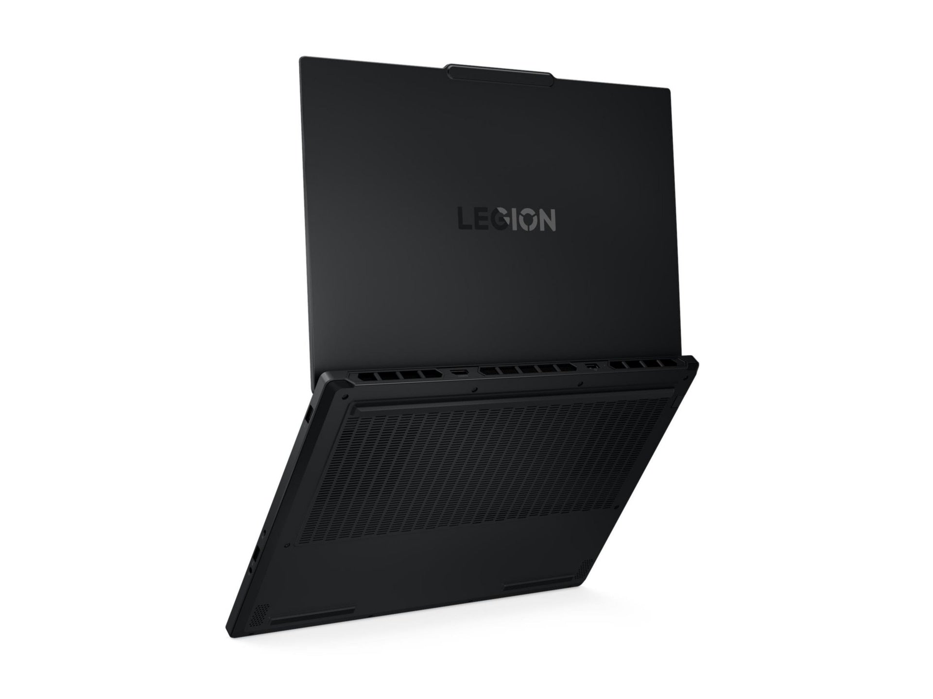 Laptop Lenovo Legion 5 15IAX10 83F0, i5-13420H Core i5 13420H 20 Núcleos, 32GB DDR5, Lenovo Legion 5 Laptop U7 - vista 6