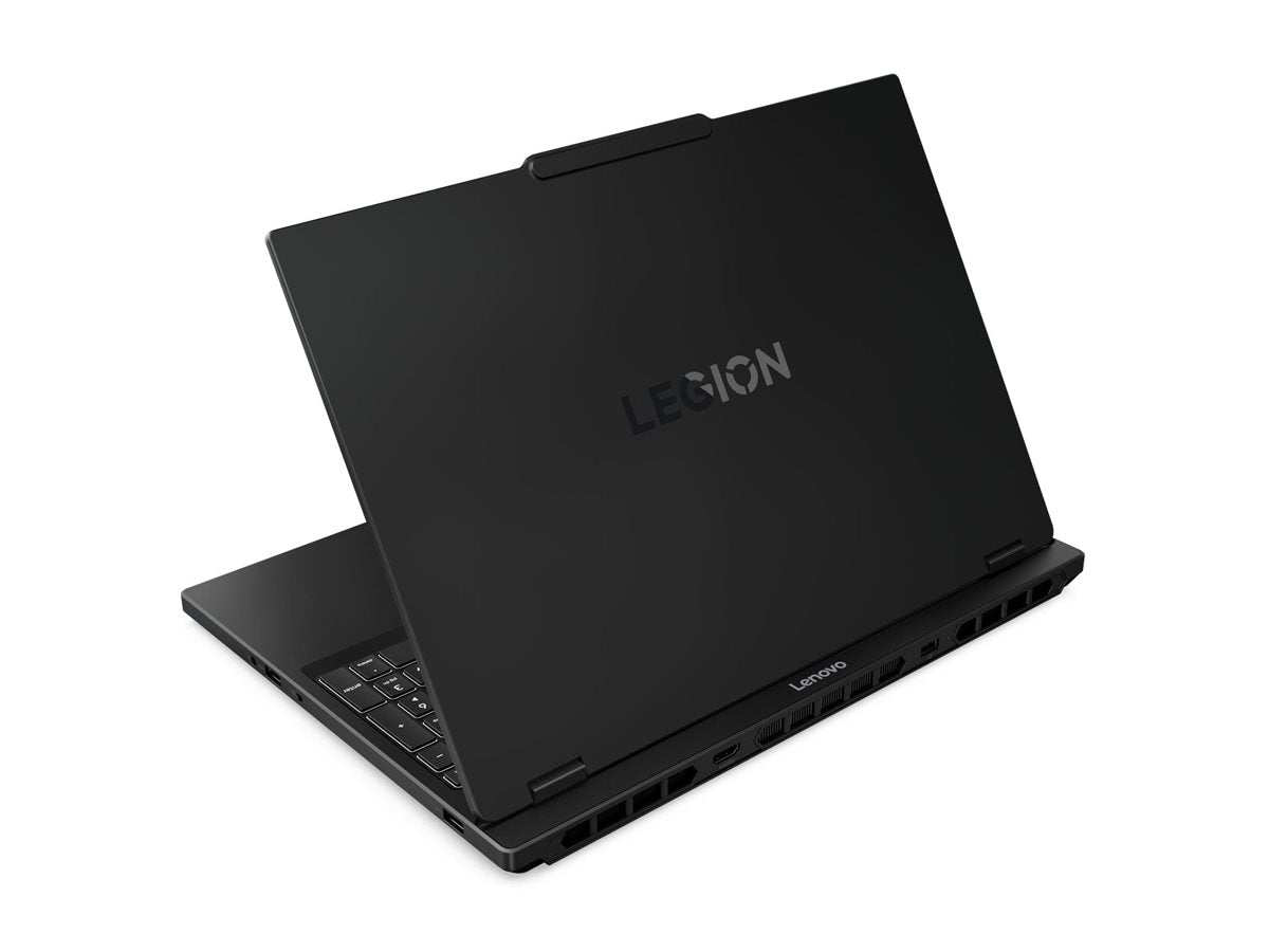 Laptop Lenovo Legion 5 15IAX10 83F0, Intel Core Ultra 7 255HX 20 Núcleos, 16GB DDR5, Lenovo Legion 5 15IAX10 – - vista 7