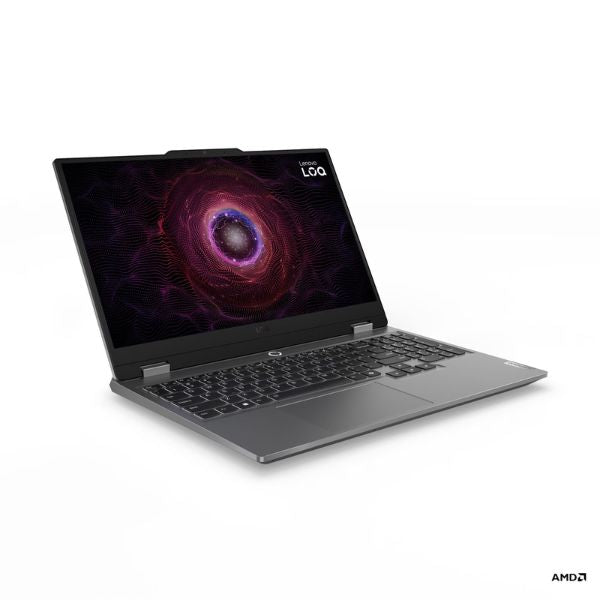 laptop-lenovo-loq-15arp9-ryzen-5-7235hs-12gb-ddr5-512gb-ssd-156-fhd-144hz-rtx-3050-6gb-luna-grey-vista_2