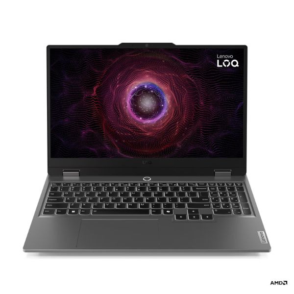 laptop-lenovo-loq-15arp9-ryzen-5-7235hs-12gb-ddr5-512gb-ssd-156-fhd-144hz-rtx-3050-6gb-luna-grey-vista_4