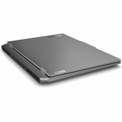 Laptop Lenovo LOQ 15IRX9 83DV01GHLM 39.6cm (15.6") - Full HD - 144Hz - Intel Core i7 13a Gen - 16, Intel Core - imagen 5