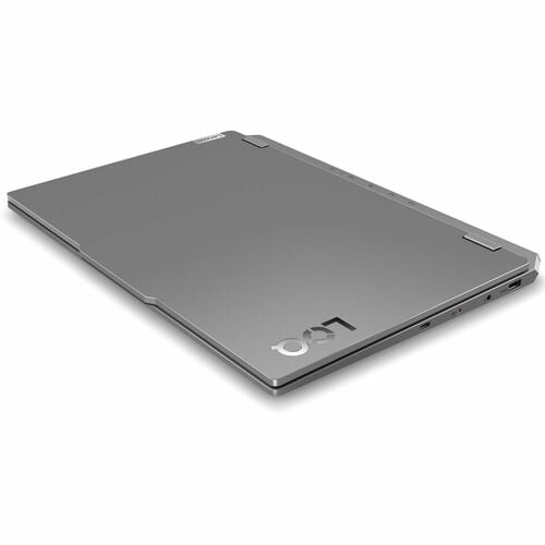 Laptop Lenovo LOQ 15IRX9 83DV01GHLM 39.6cm (15.6") - Full HD - 144Hz - Intel Core i7 13a Gen - 16, Intel Core - imagen 6