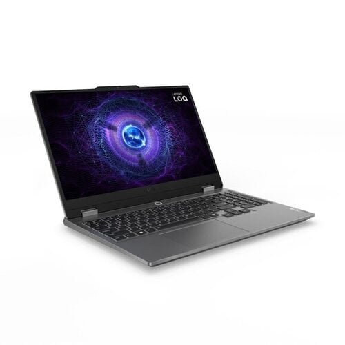 Laptop Lenovo LOQ Intel Core i5 15.6IN 16GB 512 - imagen 2