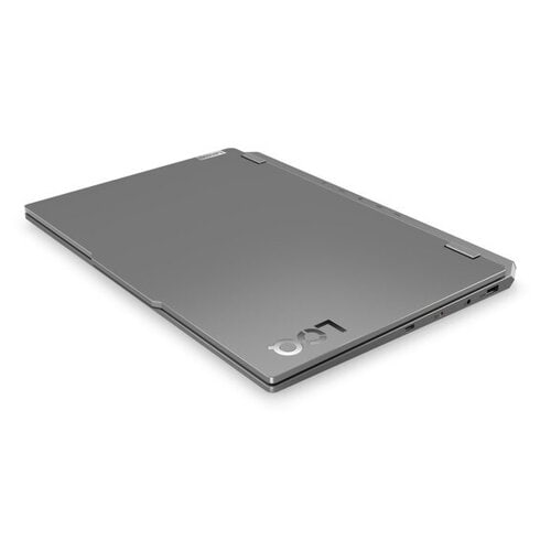 Laptop Lenovo LOQ Intel Core i5 15.6IN 16GB 512 - imagen 8